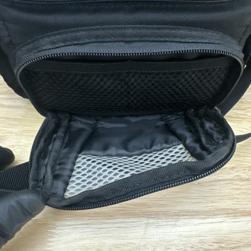 Lowepro Edit 110 Camera Bag